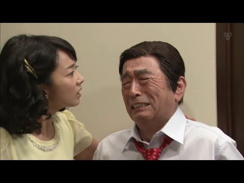 志 村 け ん の だ い じ ょ う ぶ だ ぁ 優香の鬼嫁コント - YouTube