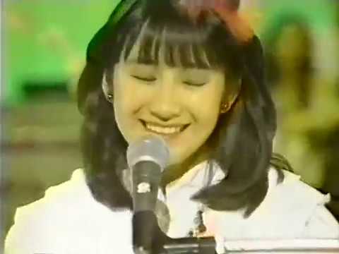 Sugar　ウエディング・ベル - YouTube