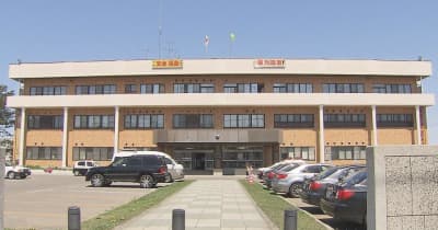 「夫に暴行された」40代の妻が自ら通報、風呂の温度などで口論になり…その場で逮捕の65歳の夫「些細なことが原因」 ｜ 北海道放送
