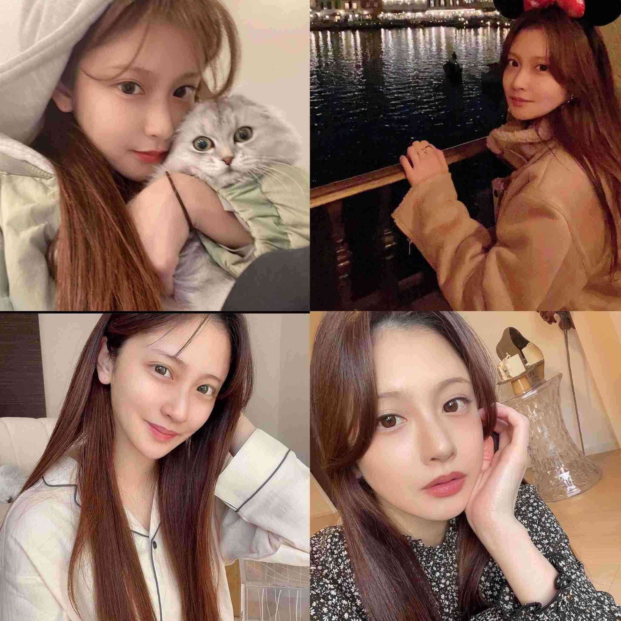 女の敵と言われる女とはどんなタイプ?