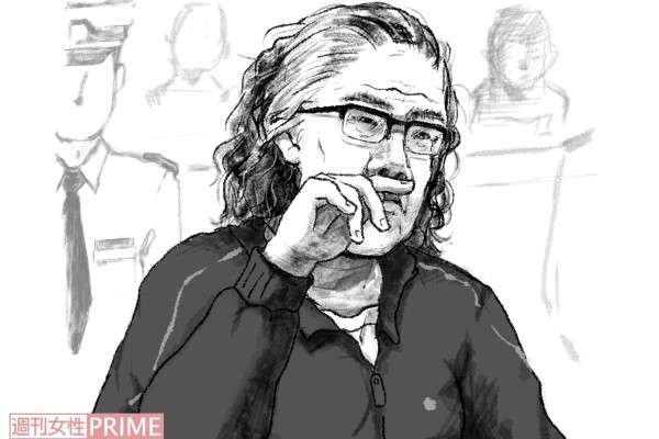 リンちゃん殺害事件、被告がまさかの両親批判 (週刊女性PRIME) - LINE NEWS