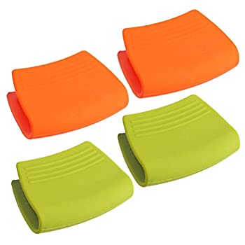 前より貧しくなったと感じる時