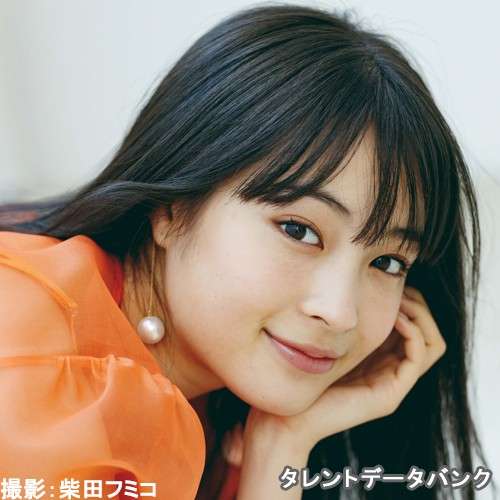シンプルに声が好きな20代の女優ランキング|広瀬すず,橋本環奈,有村架純|他 - gooランキング