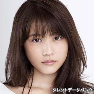 シンプルに声が好きな20代の女優ランキング