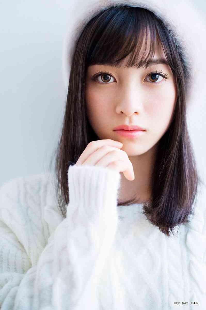 シンプルに声が好きな20代の女優ランキング