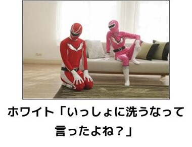 boketeで1000コメ以上を目指そう!!Part4