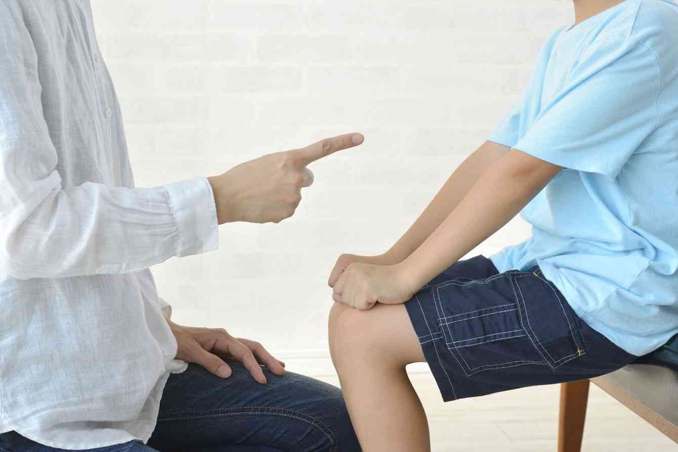 子供が円形脱毛症や胃潰瘍に…中学受験にハマった親の