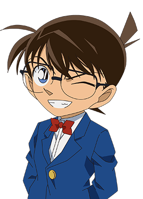 渡辺直美、自称弁護士にナンパされる　「面白そう」と電話番号教えるも…まさかの展開に