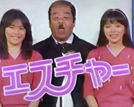 【画像】映画のワンシーンを貼ると観たことある人が作品名を当ててくれるトピ Part7
