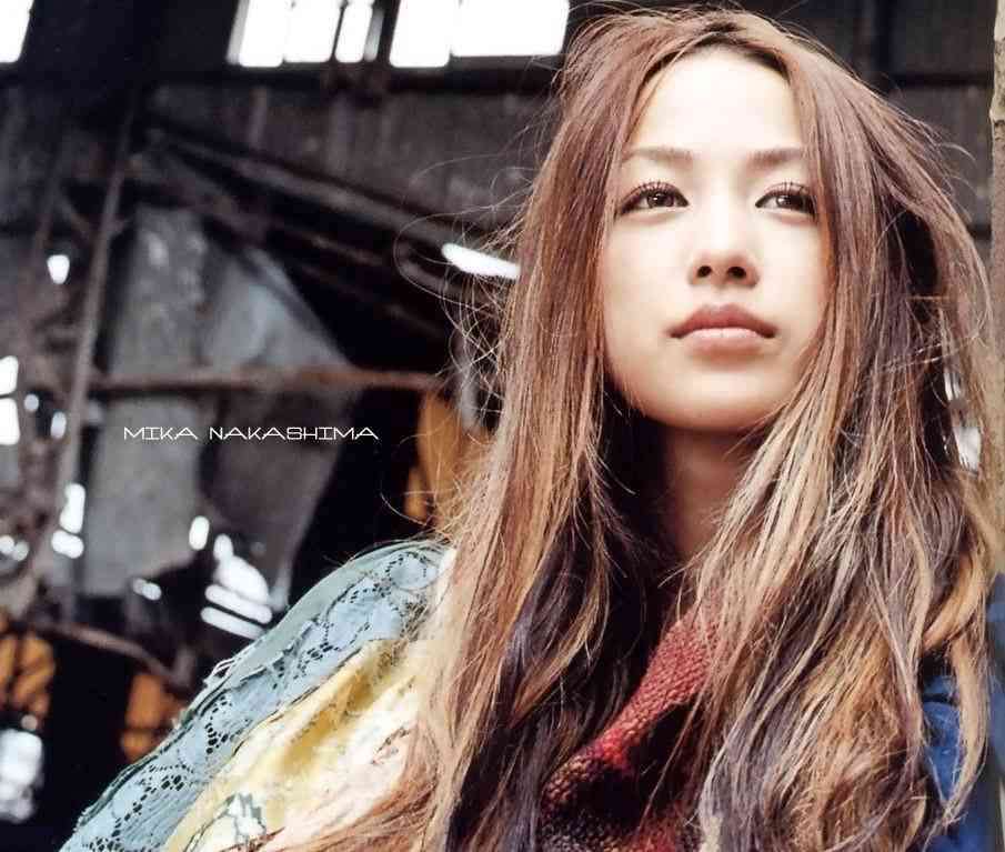 中島美嘉、衝撃のメイク＆ヘアスタイルに反響「私は腰を抜かします」「ちょっとびっくりした」