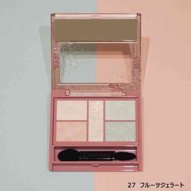 気になってるプチプラコスメ