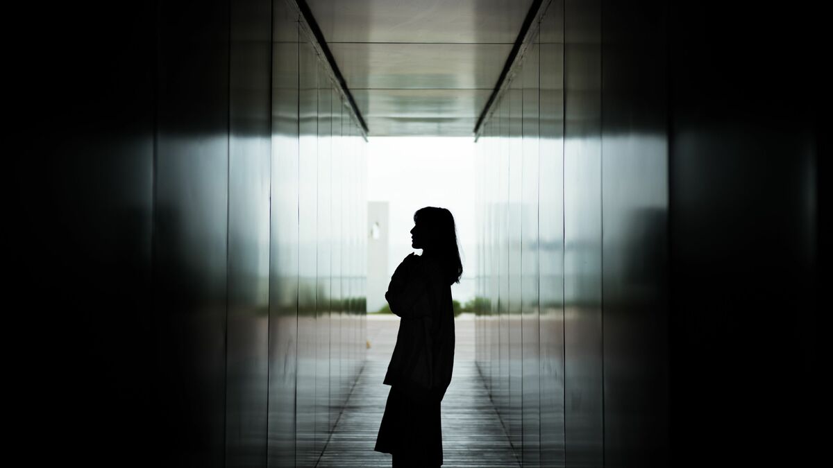 ｢深く考えずに私を産んだことを謝って｣両親に迫ったうつ病女性に芽生えた知的障害の兄への