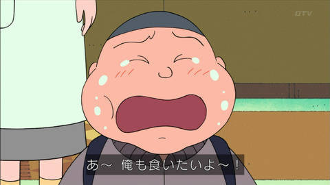 アニメ『呪術廻戦』夕方放送に悲鳴「子どもが見る時間帯に流すの良くない」