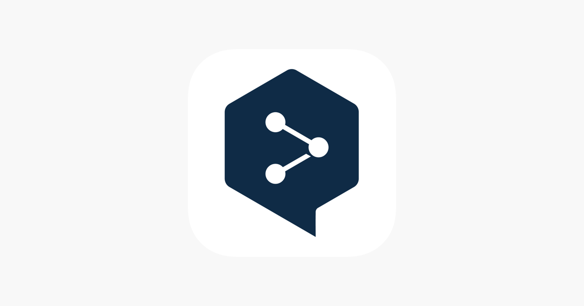       ‎「DeepL翻訳」をApp Storeで    