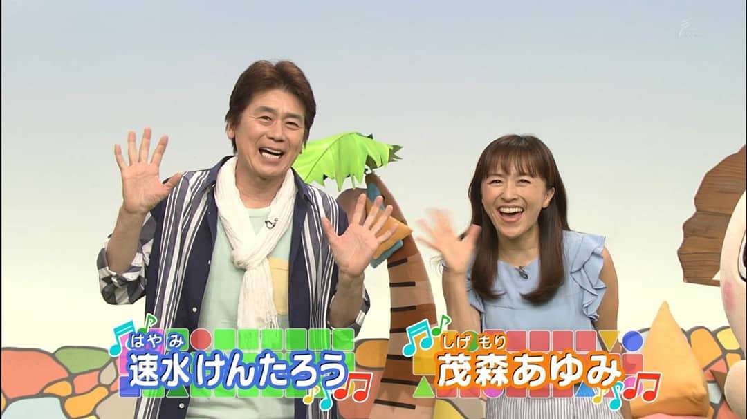 適当に名前を言ったらその名前の人物の画像が返ってくるトピPart3