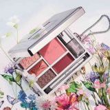 >>29これってゼロ1個書き間違えてるのかなガチの値段かな | ガールズちゃんねる - Girls Channel -