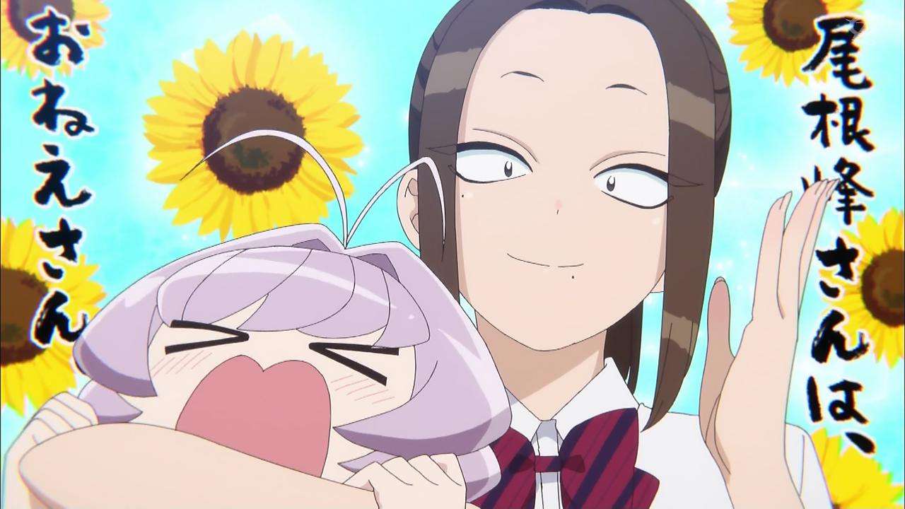 【マンガ、アニメ】好きなヒロインいますか?【Part2】