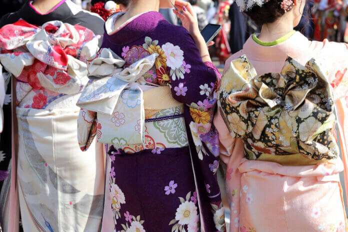 「会わない間に何があったの!?」あか抜けた人に驚いたエピソード