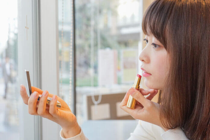 「会わない間に何があったの!?」あか抜けた人に驚いたエピソード