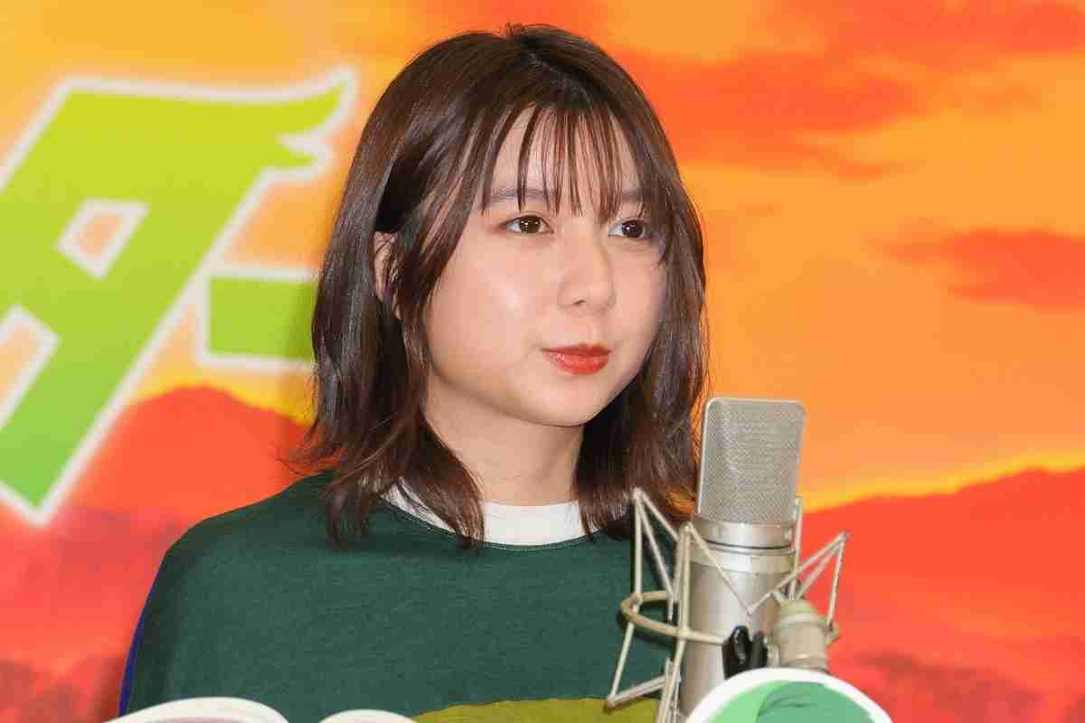 堂本剛版ではポケベルやルーズソックスが登場　ドラマ『金田一少年の事件簿』が映した高校生文化の変遷｜NEWSポストセブン