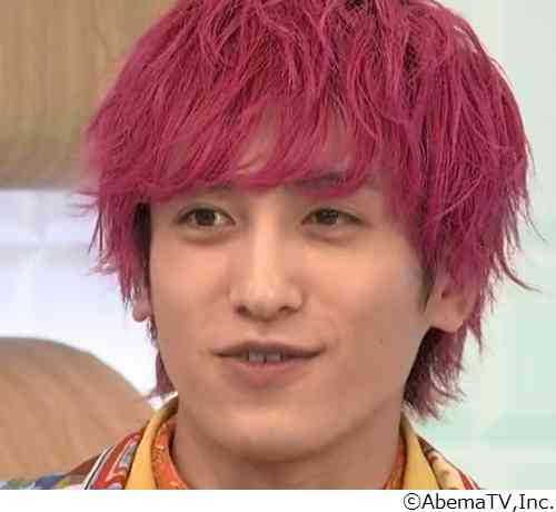 新生活で方言は直すべき？ EXIT兼近「多様性の時代に…」 | Narinari.com