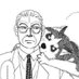 はぐれ獣医の繰り言 on Twitter: 