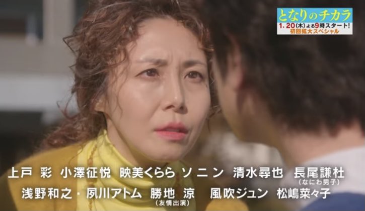 松嶋菜々子 西陣織のドレス&カルティエのジュエリーでレッドカーペットに登場