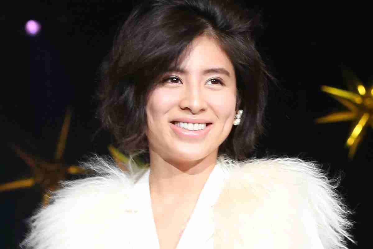 ラブリ「知人女性への性加害」は不起訴　代理人弁護士「妥当な判断」