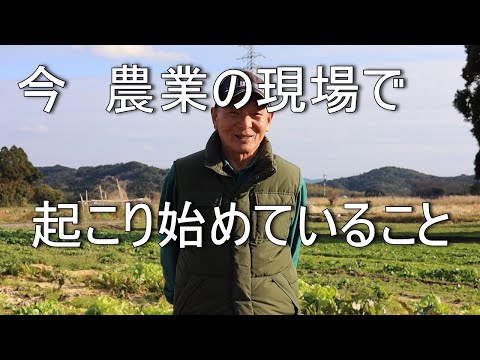 食糧備蓄は大切です！　2022/01 - YouTube