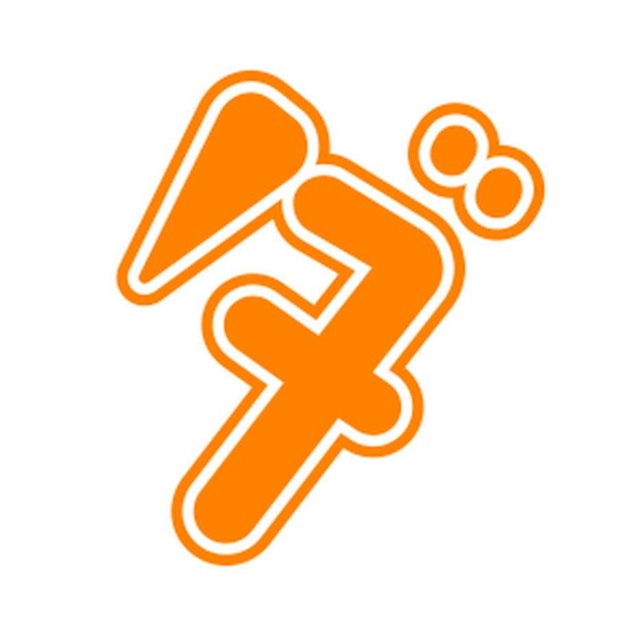 ダイジョウ部 - YouTube