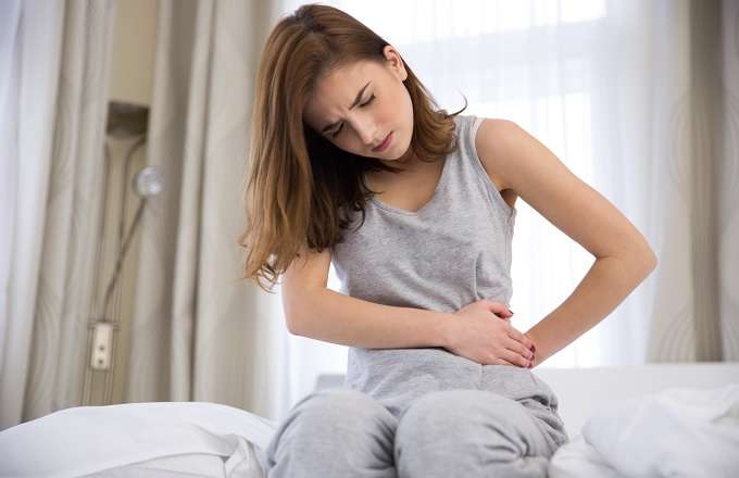 【英国】16歳少女、8週間トイレに行かず死亡!! 恐ろしすぎる原因とは!?