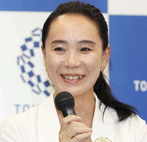 河瀬直美さんの在野精神はどこへ…アーティストは未来の評価を気にかけるべきだ｜日刊ゲンダイDIGITAL