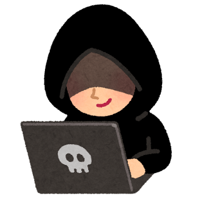 【悲報】NGTオタのがるちゃんでの自作自演がむごすぎるｗ　メンバーを誹謗中傷していたのは人望民だったｗｗｗｗｗｗｗｗｗｗｗｗ  |  ヤバイ！ニュース(・∀・)