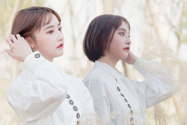 日本でなぜ「渡韓整形」が注目されるのか。タブー視されない隣国の事情 | Forbes JAPAN（フォーブス ジャパン）
