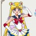 みと@10y.8y.4y on Twitter: 