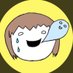 今そっち on Twitter: 