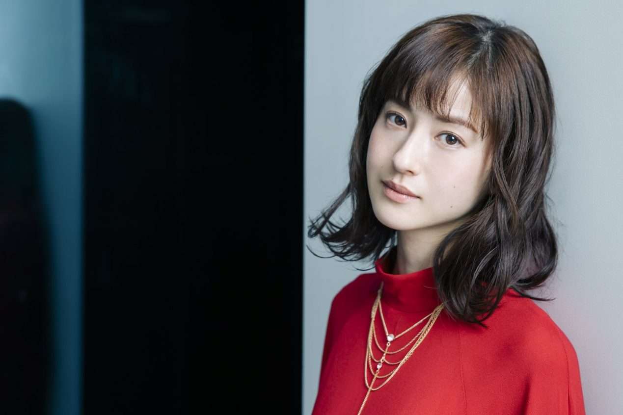 松本若菜　「美人すぎる店員」だったアルバイト時代　噂聞きつけ「口説いてきた芸人」に設楽統仰天