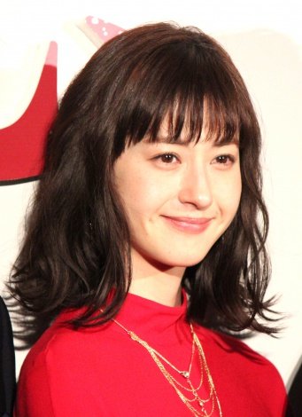 松本若菜　「美人すぎる店員」だったアルバイト時代　噂聞きつけ「口説いてきた芸人」に設楽統仰天
