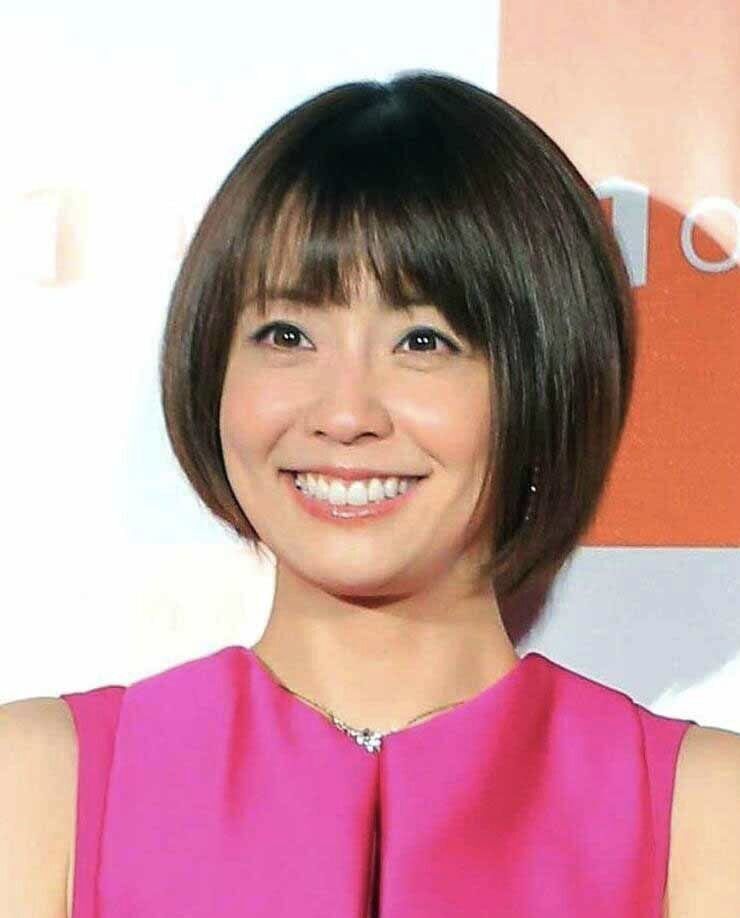 小林麻耶、一部報道を否定「偽装別居とか、妹の子供たちに会うための口実…そんなことあるわけないのにね」