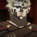 ヴライ on Twitter: 