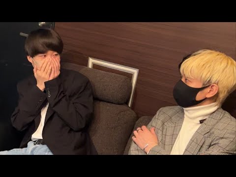 尼崎いじめ事件の被害生徒に会いに行ってみた - YouTube
