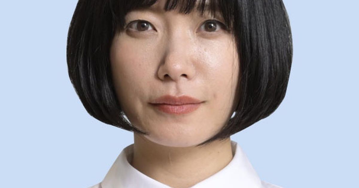 「日本文学」女性作家が英語圏で躍進　背景に出版界の潮流変化 - 産経ニュース