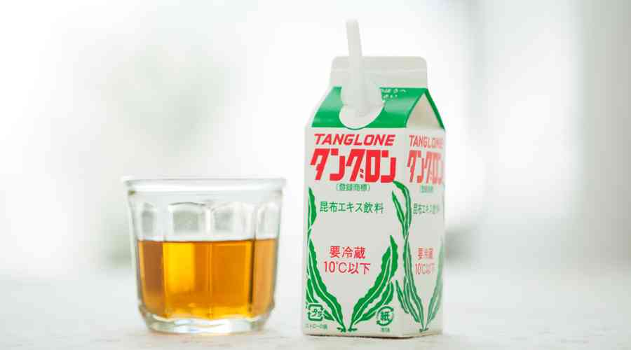 もう一度飲みたい！冒険活劇飲料に紅茶の炭酸に乳清入りも「懐かしの缶ジュース」の世界