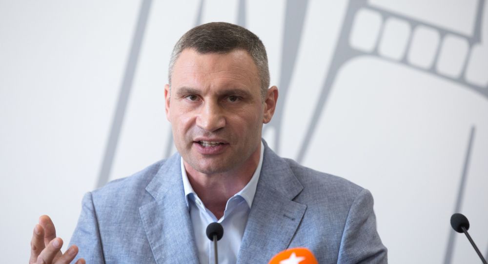 ゼレンスキー氏「スイーツ要らない。武器をくれ」　訪れる各国首脳に