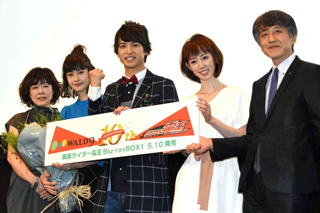 松本若菜　「美人すぎる店員」だったアルバイト時代　噂聞きつけ「口説いてきた芸人」に設楽統仰天