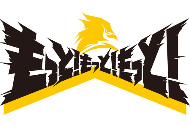 【HIGE】福岡ソフトバンクホークスファン集合