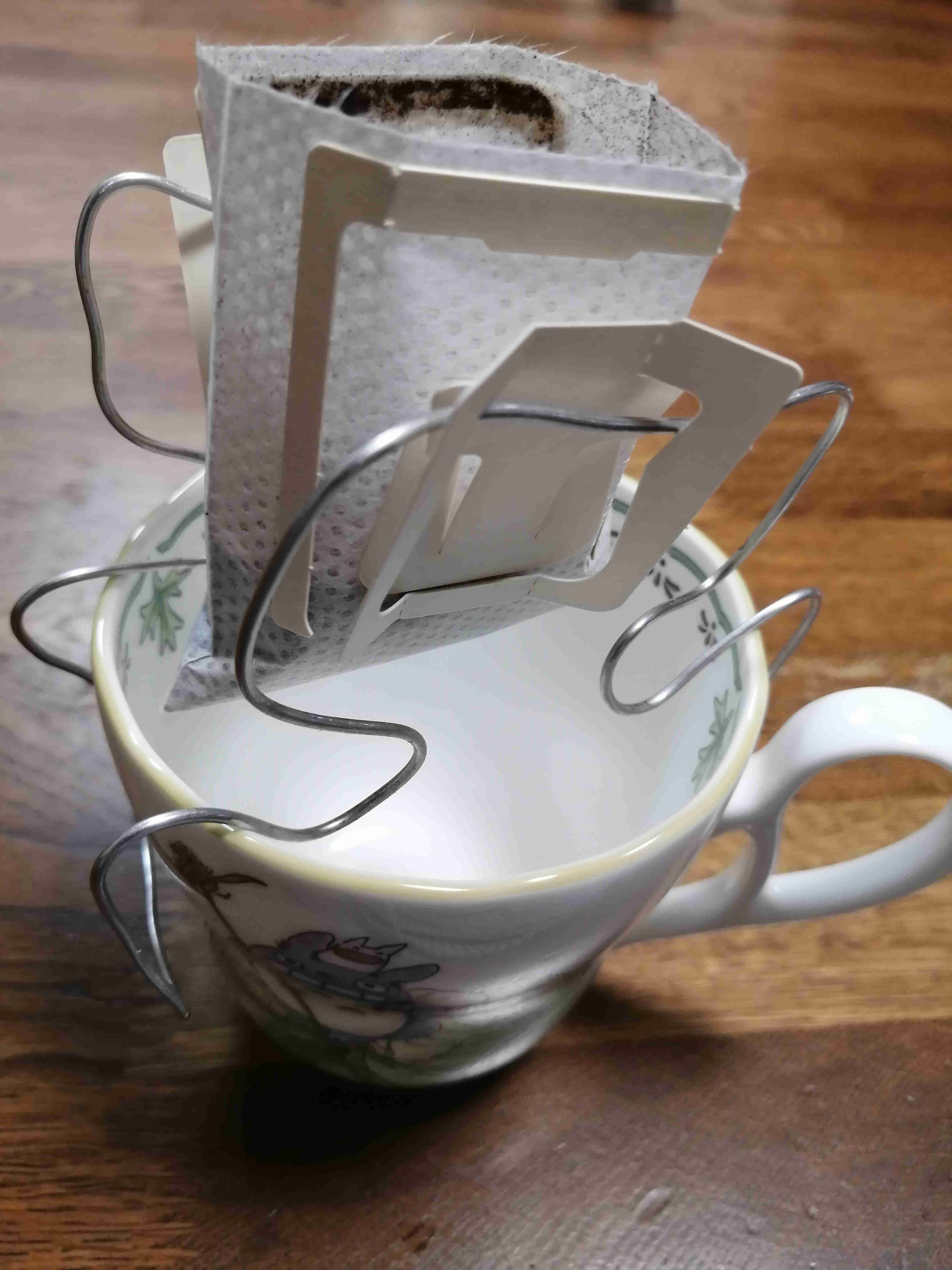 貧乏くさいけど気に入ってること、もの