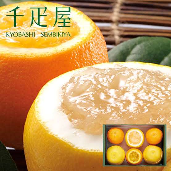 実際に食べてガチで美味しかった洋菓子