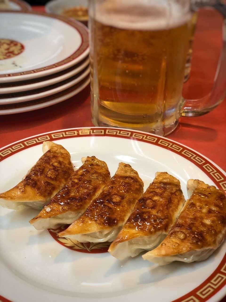 好きなお酒と料理の組み合わせを語ろう🎵