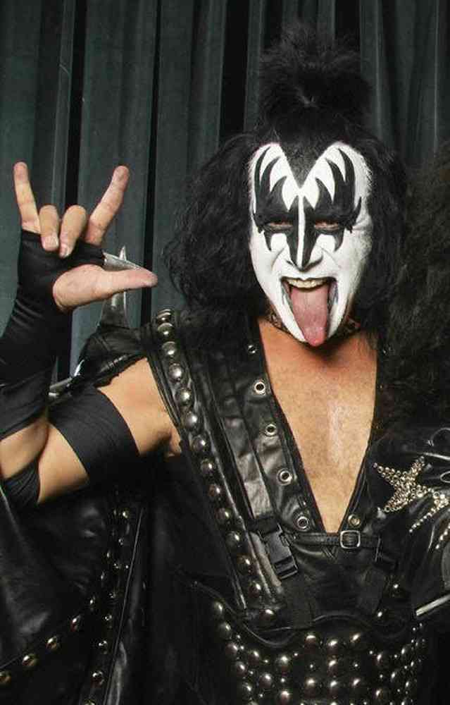 舌回し効果 ガールズちゃんねる Girls Channel